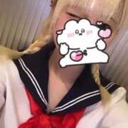 ヒメ日記 2025/11/28 20:49 投稿 まよ デザインプリズム新宿