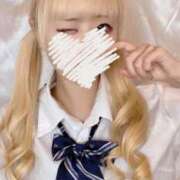 ヒメ日記 2025/11/29 04:59 投稿 まよ デザインプリズム新宿