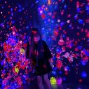 ヒメ日記 2025/12/01 05:09 投稿 まよ デザインプリズム新宿