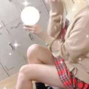 ヒメ日記 2025/12/03 06:09 投稿 まよ デザインプリズム新宿