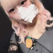 まよ (っ⸝⸝･-･)⊃ デザインプリズム新宿