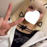 ヒメ日記 2025/12/10 00:19 投稿 まよ デザインプリズム新宿