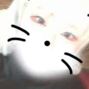 ヒメ日記 2025/12/10 05:59 投稿 まよ デザインプリズム新宿