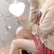 ヒメ日記 2025/12/11 23:49 投稿 まよ デザインプリズム新宿