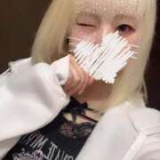 ヒメ日記 2025/12/21 22:59 投稿 まよ デザインプリズム新宿