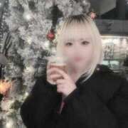 ヒメ日記 2026/01/24 22:09 投稿 まよ デザインプリズム新宿