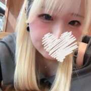 まよ きょー！ デザインプリズム新宿