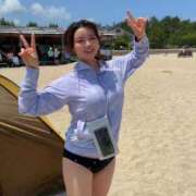 ヒメ日記 2025/08/10 20:13 投稿 さくら プリンセスセレクション姫路