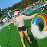 ヒメ日記 2025/08/29 19:18 投稿 さくら プリンセスセレクション姫路