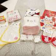 ヒメ日記 2025/09/03 16:59 投稿 さくら プリンセスセレクション姫路