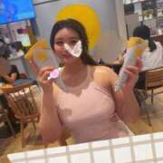 ヒメ日記 2025/09/03 21:56 投稿 さくら プリンセスセレクション姫路