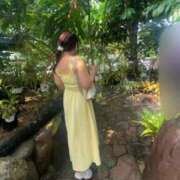 ヒメ日記 2025/09/04 19:38 投稿 さくら プリンセスセレクション姫路