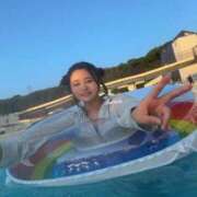 ヒメ日記 2025/09/05 19:42 投稿 さくら プリンセスセレクション姫路