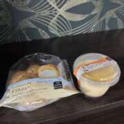 ヒメ日記 2025/09/06 19:43 投稿 さくら プリンセスセレクション姫路