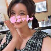 ヒメ日記 2025/09/13 18:24 投稿 さくら プリンセスセレクション姫路