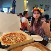 ヒメ日記 2025/09/17 13:51 投稿 さくら プリンセスセレクション姫路