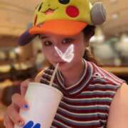 ヒメ日記 2025/09/17 18:08 投稿 さくら プリンセスセレクション姫路