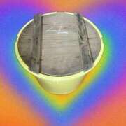 ヒメ日記 2025/09/19 16:27 投稿 さくら プリンセスセレクション姫路