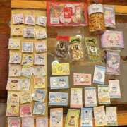 ヒメ日記 2025/09/19 19:01 投稿 さくら プリンセスセレクション姫路