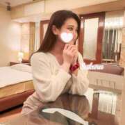 ヒメ日記 2025/09/19 22:31 投稿 さくら プリンセスセレクション姫路