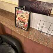 ヒメ日記 2025/09/21 17:30 投稿 さくら プリンセスセレクション姫路