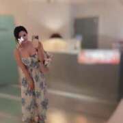 ヒメ日記 2025/09/27 20:16 投稿 さくら プリンセスセレクション姫路