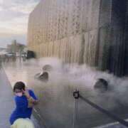 ヒメ日記 2025/09/29 16:02 投稿 さくら プリンセスセレクション姫路