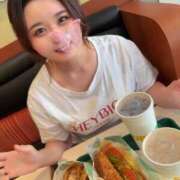 ヒメ日記 2025/10/01 18:29 投稿 さくら プリンセスセレクション姫路