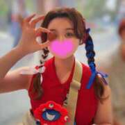 ヒメ日記 2025/10/03 16:58 投稿 さくら プリンセスセレクション姫路