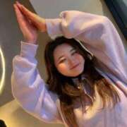 ヒメ日記 2025/10/04 21:30 投稿 さくら プリンセスセレクション姫路
