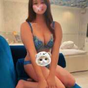 ヒメ日記 2025/10/05 22:35 投稿 さくら プリンセスセレクション姫路