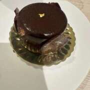 ヒメ日記 2025/10/07 23:22 投稿 さくら プリンセスセレクション姫路