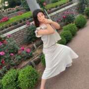 ヒメ日記 2025/10/08 18:12 投稿 さくら プリンセスセレクション姫路