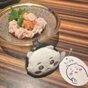 ヒメ日記 2025/10/15 20:33 投稿 さくら プリンセスセレクション姫路