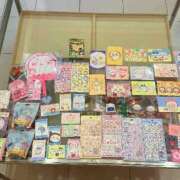 ヒメ日記 2025/10/16 22:32 投稿 さくら プリンセスセレクション姫路