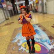 ヒメ日記 2025/10/24 20:34 投稿 さくら プリンセスセレクション姫路