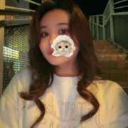 ヒメ日記 2025/10/25 17:38 投稿 さくら プリンセスセレクション姫路