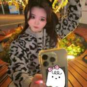 ヒメ日記 2025/10/31 03:00 投稿 さくら プリンセスセレクション姫路