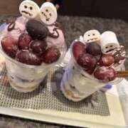 ヒメ日記 2025/10/31 22:22 投稿 さくら プリンセスセレクション姫路