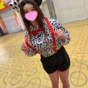 ヒメ日記 2025/11/01 13:50 投稿 さくら プリンセスセレクション姫路