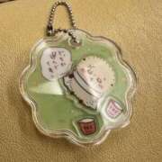 ヒメ日記 2025/11/01 18:30 投稿 さくら プリンセスセレクション姫路