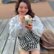 ヒメ日記 2025/11/08 18:17 投稿 さくら プリンセスセレクション姫路