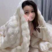 ヒメ日記 2025/11/09 20:14 投稿 さくら プリンセスセレクション姫路