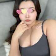 ヒメ日記 2025/11/09 21:33 投稿 さくら プリンセスセレクション姫路