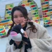 ヒメ日記 2025/11/14 16:30 投稿 さくら プリンセスセレクション姫路