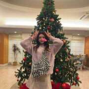 ヒメ日記 2025/11/14 23:24 投稿 さくら プリンセスセレクション姫路