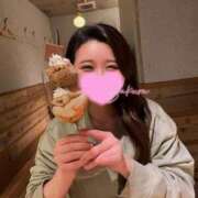 ヒメ日記 2025/11/15 19:59 投稿 さくら プリンセスセレクション姫路