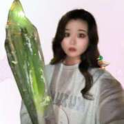 ヒメ日記 2025/11/16 06:10 投稿 さくら プリンセスセレクション姫路