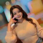 ヒメ日記 2025/11/18 18:49 投稿 さくら プリンセスセレクション姫路