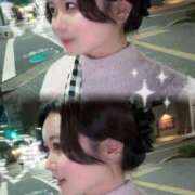 ヒメ日記 2025/11/21 21:43 投稿 さくら プリンセスセレクション姫路